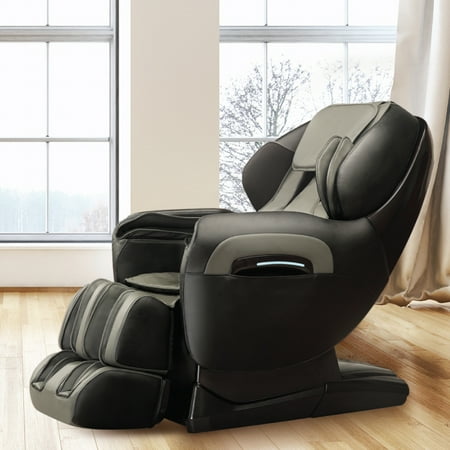 l track massage chair titan tp8400 massage chair with ltrack function in charcoal color l track massage chair titan tp8400 massage chair with ltrack function in charcoal color